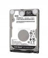 HDD Western Digital Black 500 GB (WD5000LPLX)