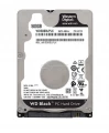 HDD Western Digital Black 500 GB (WD5000LPLX)
