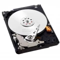 HDD Western Digital Black 500 GB (WD5000LPLX)