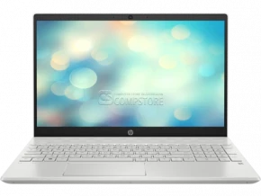 HP Pavilion 15-cs1045ur (6VJ57EA)