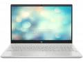 HP Pavilion 15-cs1045ur (6VJ57EA)