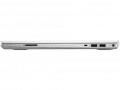 HP Pavilion 15-cs1045ur (6VJ57EA)