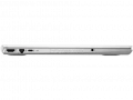 HP Pavilion 15-cs1045ur (6VJ57EA)
