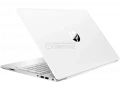 HP Pavilion 15-cs1045ur (6VJ57EA)