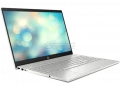 HP Pavilion 15-cs1045ur (6VJ57EA)