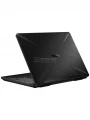 ASUS TUF Gaming FX505DU-AL031T (90NR0272-M01570)