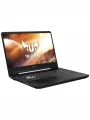 ASUS TUF Gaming FX505DU-AL031T (90NR0272-M01570)