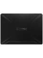 ASUS TUF Gaming FX505DU-AL031T (90NR0272-M01570)