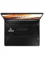 ASUS TUF Gaming FX505DU-AL031T (90NR0272-M01570)