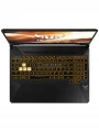 ASUS TUF Gaming FX505DU-AL031T (90NR0272-M01570)