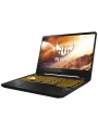ASUS TUF Gaming FX505DU-AL031T (90NR0272-M01570)