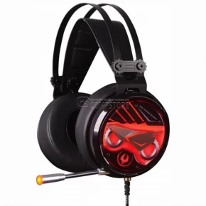 Bloody M630 Moto Gear Gaming Headset