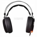 Bloody M630 Moto Gear Gaming Headset