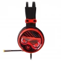 Bloody M630 Moto Gear Gaming Headset