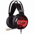 Bloody M630 Moto Gear Gaming Headset