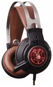 Bloody G430 Gaming Headset