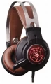 Bloody G430 Gaming Headset