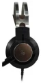 Bloody G430 Gaming Headset