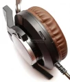 Bloody G430 Gaming Headset
