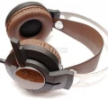 Bloody G430 Gaming Headset