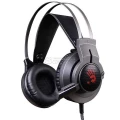 Bloody G437 Glare 7.1 Sound Gaming Headset