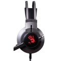 Bloody G437 Glare 7.1 Sound Gaming Headset