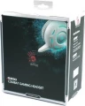 Bloody G300 Combat Gaming Headset