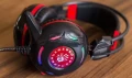 Bloody G300 Combat Gaming Headset