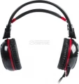 Bloody G300 Combat Gaming Headset