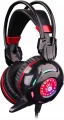 Bloody G300 Combat Gaming Headset