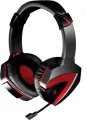 Bloody G500 Combat Gaming Headset