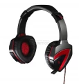 Bloody G501 Radar360 7.1 Sound Gaming Headset