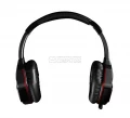 Bloody G501 Radar360 7.1 Sound Gaming Headset