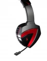 Bloody G501 Radar360 7.1 Sound Gaming Headset