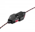 Bloody G501 Radar360 7.1 Sound Gaming Headset