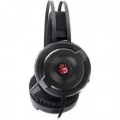 Bloody G520 Glare 7.1 Sound Gaming Headset