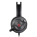 Bloody G520 Glare 7.1 Sound Gaming Headset