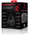 Bloody G530 7.1 Sound Gaming Headset
