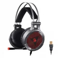 Bloody G530 7.1 Sound Gaming Headset