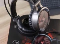 Bloody G530 7.1 Sound Gaming Headset