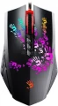 Bloody Light Strike A6081 Gaming Mouse