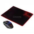 Bloody Light Strike A6081 Gaming Mouse