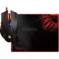 Bloody Neon X`Glide Q5081S Gaming Mouse