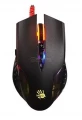 Bloody Neon X`Glide Q5081S Gaming Mouse