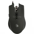 A4Tech X7 X87 Oscar Neon Gaming Mouse
