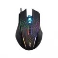A4Tech X7 X87 Oscar Neon Gaming Mouse