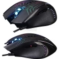 A4Tech X7 X87 Oscar Neon Gaming Mouse