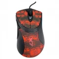 A4Tech X7 F7 V-Track Gaming Mouse