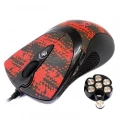A4Tech X7 F7 V-Track Gaming Mouse