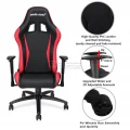Anda Seat Axe Series Gaming Oturacaq